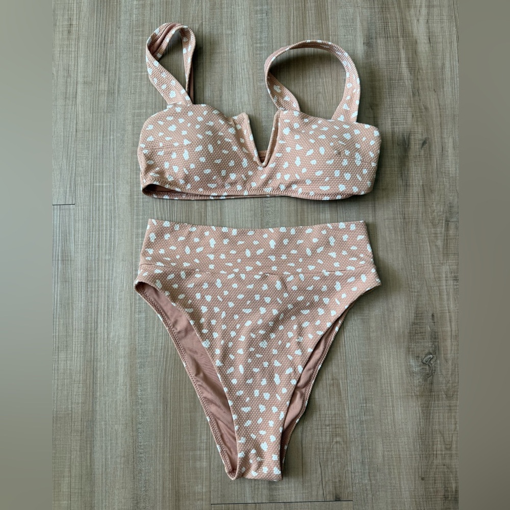 Aerie bikini